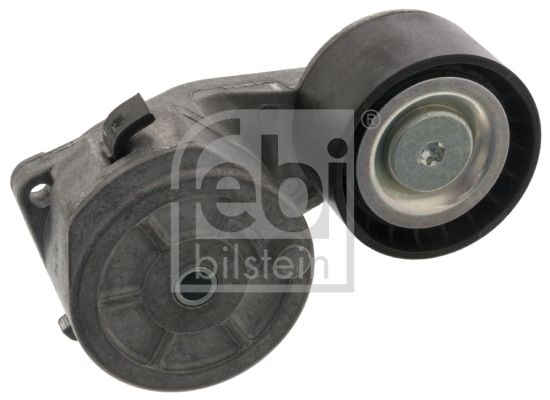 FEBI BILSTEIN Rihmapinguti,soonrihm 47854